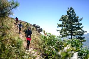 BIB: 
                            <button type="button" onclick="openModal(26608054)" class="btn btn-primary btn-sm float-right btn-popup" data-toggle="modal" data-target=".modal-high-quality">
                        <i class="fas fa-shopping-cart"></i> Add to Cart
                    </button>
                                            <button type="button" onclick="isThisMe(26608054, true)" class="btn btn-success btn-sm float-right btn-popup btn-isme hidden" data-toggle="tooltip" data-placement="bottom" title="นี่คือรูปของคุณใช่ไหม คลิกที่นี่เพื่อเอาเข้าอัลบั้ม">
                        <i class="fas fa-plus"></i> Add to album
                    </button>
                    <button type="button" onclick="isThisMe(26608054, false)" class="btn btn-warning btn-sm float-right btn-popup btn-isnotme hidden">
                        <i class="fas fa-ban"></i> Remove from album
                    </button>